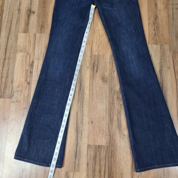 HUDSON JEANS - Picture 6 of 6